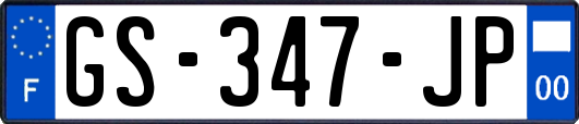 GS-347-JP
