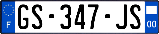 GS-347-JS