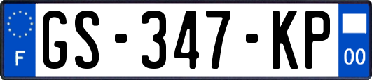 GS-347-KP
