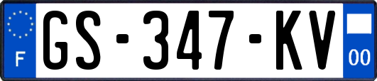 GS-347-KV