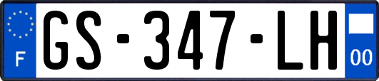 GS-347-LH