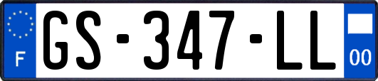 GS-347-LL