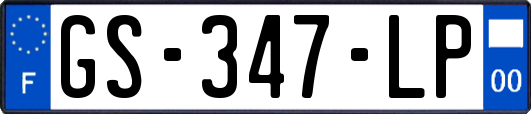 GS-347-LP