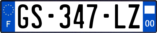 GS-347-LZ