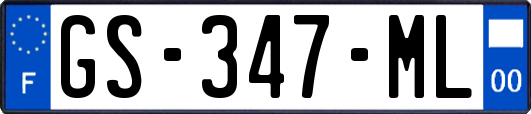GS-347-ML