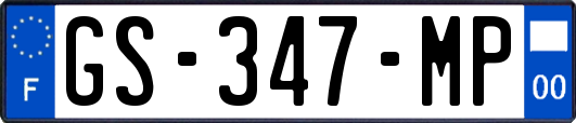 GS-347-MP