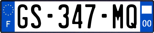 GS-347-MQ