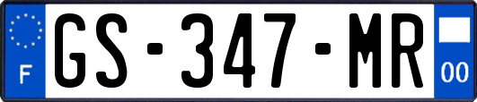 GS-347-MR