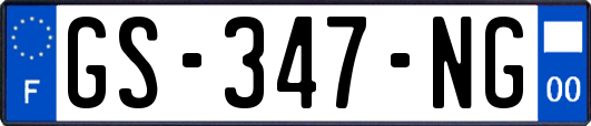 GS-347-NG