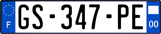 GS-347-PE