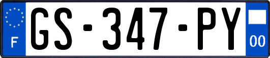GS-347-PY