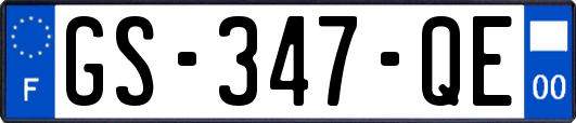 GS-347-QE