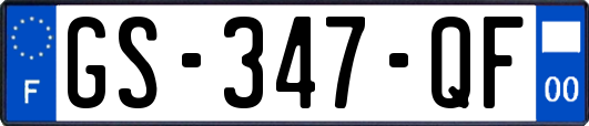 GS-347-QF