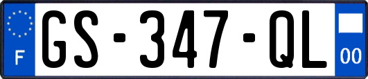 GS-347-QL