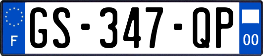 GS-347-QP