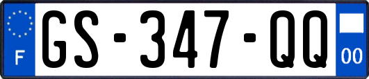 GS-347-QQ