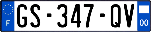 GS-347-QV