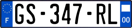 GS-347-RL