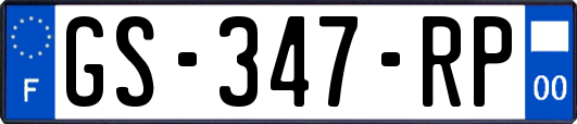 GS-347-RP