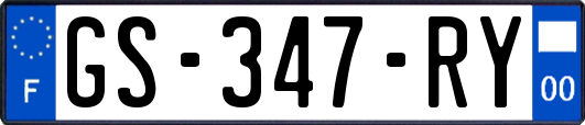 GS-347-RY