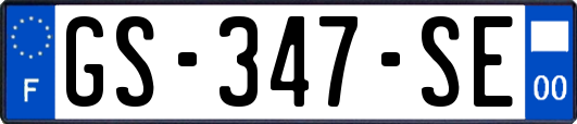GS-347-SE