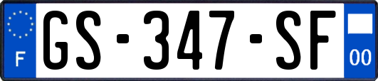 GS-347-SF