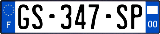 GS-347-SP