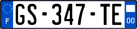 GS-347-TE