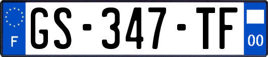 GS-347-TF