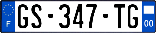 GS-347-TG