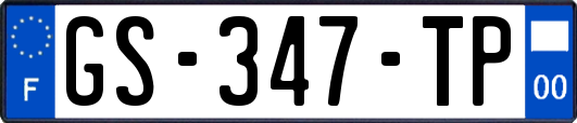 GS-347-TP