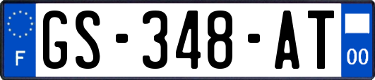 GS-348-AT