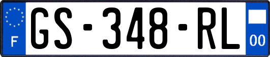 GS-348-RL