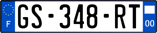 GS-348-RT