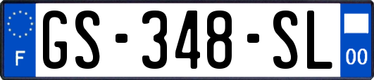 GS-348-SL