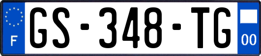 GS-348-TG