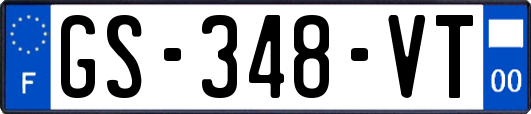 GS-348-VT