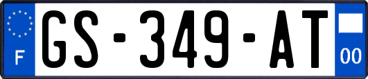 GS-349-AT