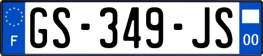 GS-349-JS