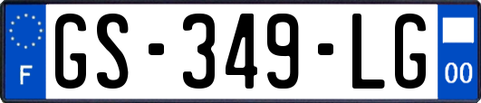 GS-349-LG