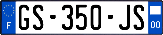 GS-350-JS