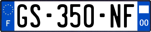GS-350-NF