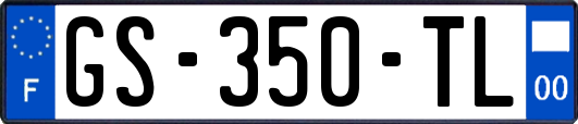GS-350-TL