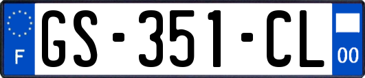 GS-351-CL