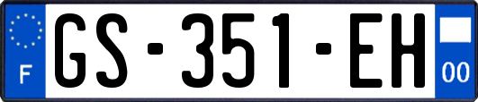 GS-351-EH