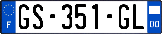 GS-351-GL