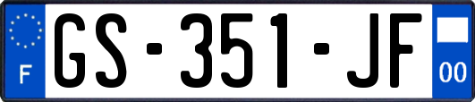 GS-351-JF