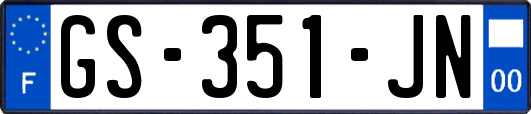 GS-351-JN