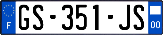 GS-351-JS