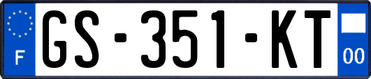 GS-351-KT